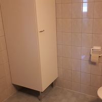 Таунхаус в Финляндии, 40 кв.м.