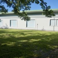 House in Finland, 230 sq.m.