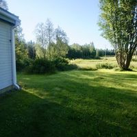 House in Finland, 230 sq.m.