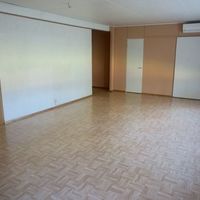 House in Finland, 230 sq.m.