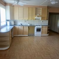 House in Finland, 230 sq.m.