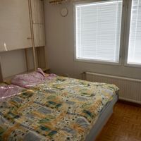 House in Finland, 230 sq.m.