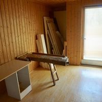 House in Finland, 230 sq.m.