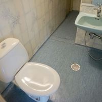 House in Finland, 230 sq.m.