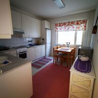 Flat in Finland, 52 sq.m.