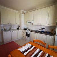 Flat in Finland, 52 sq.m.