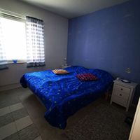 Flat in Finland, 52 sq.m.