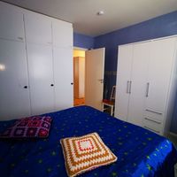 Flat in Finland, 52 sq.m.