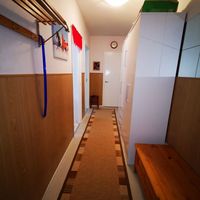 Flat in Finland, 52 sq.m.