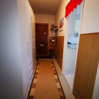 Flat in Finland, 52 sq.m.