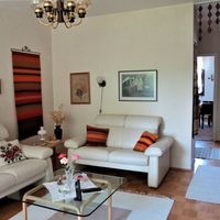 Flat in Finland, 56 sq.m.