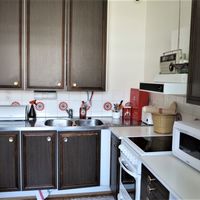 Flat in Finland, 56 sq.m.