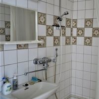 Flat in Finland, 56 sq.m.