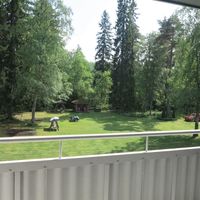 Flat in Finland, 56 sq.m.