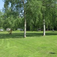 Flat in Finland, 56 sq.m.