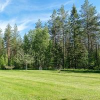 House in Finland, 95 sq.m.