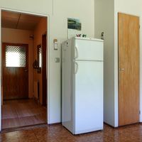 House in Finland, 95 sq.m.