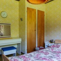 House in Finland, 95 sq.m.