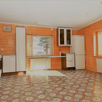 Дом в Финляндии, 70 кв.м.