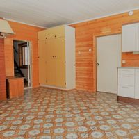 Дом в Финляндии, 70 кв.м.