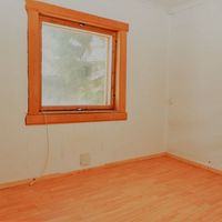 Дом в Финляндии, 70 кв.м.