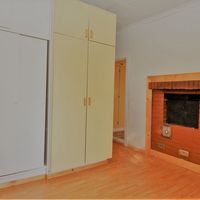 Дом в Финляндии, 70 кв.м.