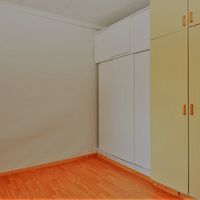 Дом в Финляндии, 70 кв.м.