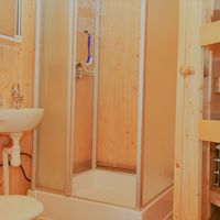 Дом в Финляндии, 70 кв.м.