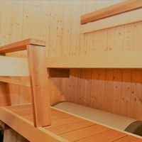 Дом в Финляндии, 70 кв.м.