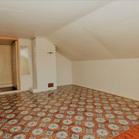 Дом в Финляндии, 70 кв.м.