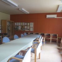 House in Finland, 350 sq.m.