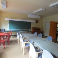 House in Finland, 350 sq.m.