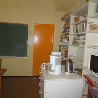 House in Finland, 350 sq.m.