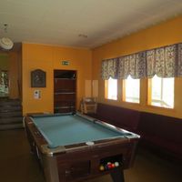 House in Finland, 350 sq.m.