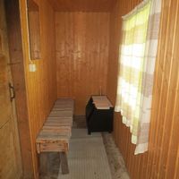 House in Finland, 350 sq.m.