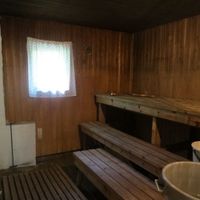 House in Finland, 350 sq.m.