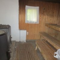 House in Finland, 350 sq.m.