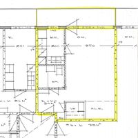 Flat in Finland, 34 sq.m.