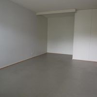 Flat in Finland, 34 sq.m.