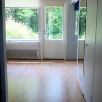 Таунхаус в Финляндии, 35 кв.м.