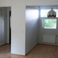 Таунхаус в Финляндии, 35 кв.м.