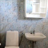 Таунхаус в Финляндии, 35 кв.м.