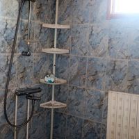 Таунхаус в Финляндии, 35 кв.м.