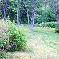 Таунхаус в Финляндии, 35 кв.м.