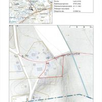 House in Finland, 135 sq.m.