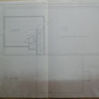 Дом в Финляндии, 170 кв.м.