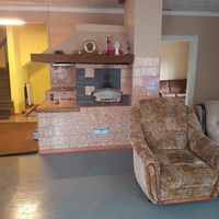 Дом в Финляндии, 170 кв.м.