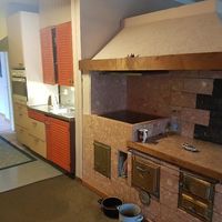 Дом в Финляндии, 170 кв.м.