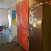 Дом в Финляндии, 170 кв.м.