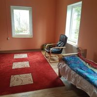 Дом в Финляндии, 170 кв.м.